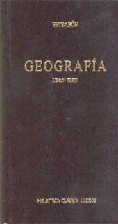 306. Geografia libros XI-XIV