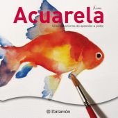 Acuarela