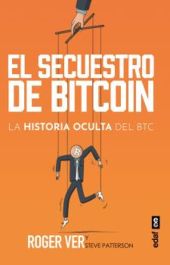 SECUESTRO DE BITCOIN, EL