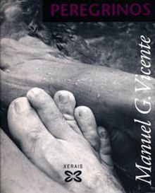 PEREGRINOS
