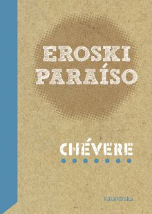 Eroski Paraíso