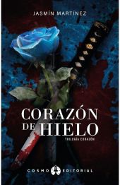 CORAZON DE HIELO