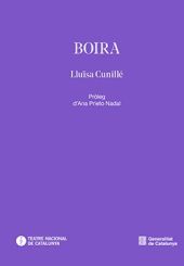 Boira