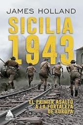 Sicilia 1943
