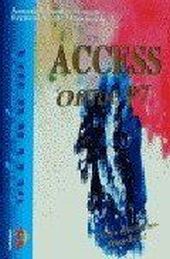 ACCESS OFFICE 97