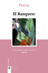 BANQUETE