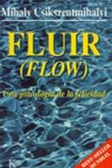 FLUIR - (FLOW)