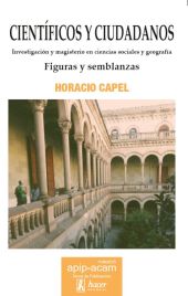 CIENTIFICOS Y CIUDADANOS