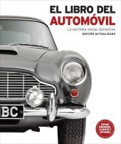 LIBRO DEL AUTOMOVIL, EL