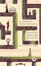 (G).A EDUCACION DUNHA MARQUESA