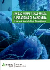 SANIDAD ANIMAL Y SALUD PÚBLICA