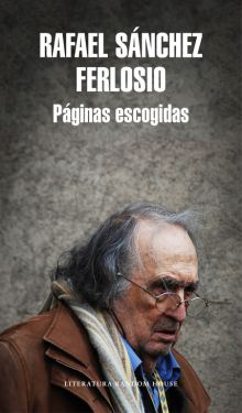 PAGINAS ESCOGIDAS