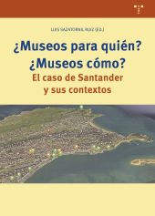 MUSEOS PARA QUIEN? MUSEOS COMO?