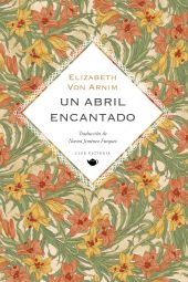 Un abril encantado
