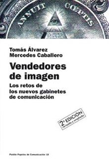 VENDEDORES DE IMAGEN