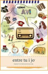 ESTIMAT AVI