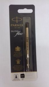 RECAMBIO PARKER M NEGRO PARKER - NEWELL