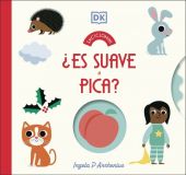 ES SUAVE O PICA? (ENCICLOMINI)