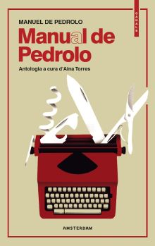 MANUAL DE PEDROLO