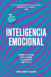 INTELIGENCIA EMOCIONAL