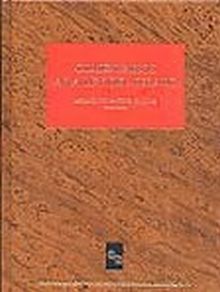 COMENTARIOS A LA LEY DEL JURADO