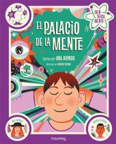 EL PALACIO DE LA MENTE JUV20