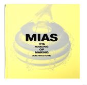 MIAS