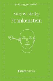 FRANKENSTEIN