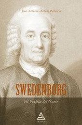 SWEDENBORG - El Profeta del Norte