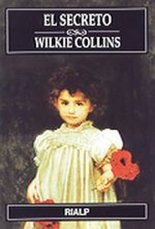 El secreto