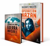 OPERACION KAZAN PACK