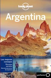 ARGENTINA Y URUGUAY 7