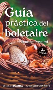 GUIA PRACTICA DEL BOLETAIRE