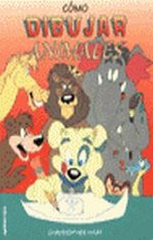 Cómo dibujar animales