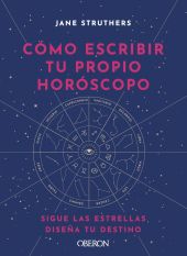 COMO ESCRIBIR TU PROPIO HOROSCOPO