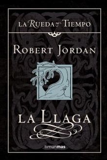 LA LLAGA