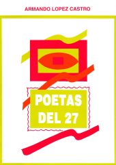 POETAS DEL 27