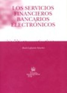 SERVICIOS FINANCIEROS BANCARIOS ELECTRONICOS