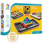IQ PUZZLER PRO XXL