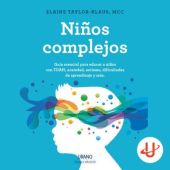 Niños complejos