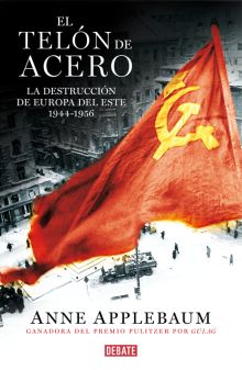 EL TELON DE ACERO