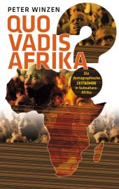 QUO VADIS AFRIKA?