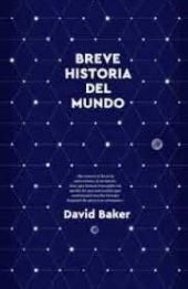 BREVE HISTORIA DEL MUNDO