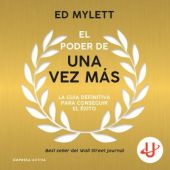 PODER DE UNO MAS, EL