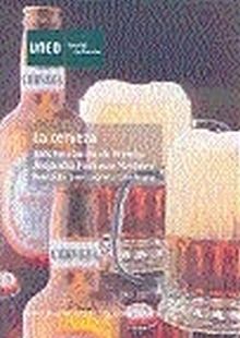 LA CERVEZA
