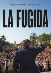 La fugida