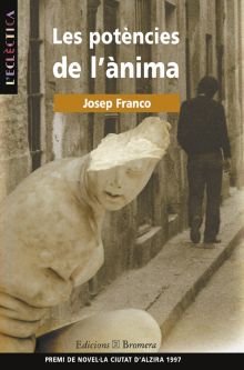 Les potències de l'ànima