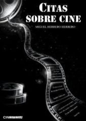 CITAS SOBRE CINE