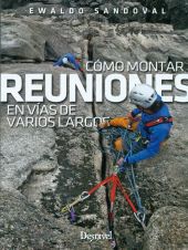 COMO MONTAR REUNIONES EN VIAS DE VARIOS