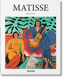 MATISSE (ES)